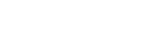 The Law Office Of William Stanger